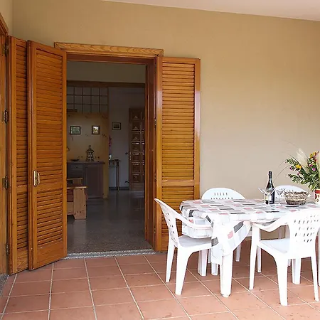Country Pool M134 Villa Martano